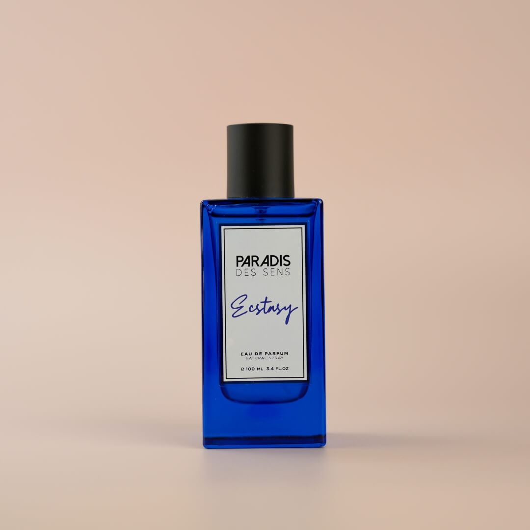 Ecstasy
