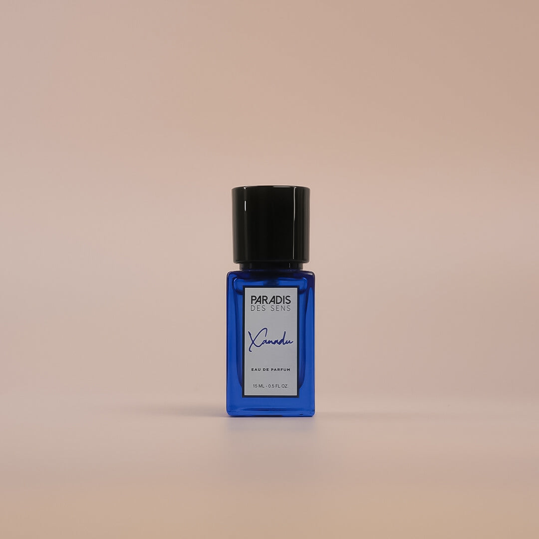 Xanadu