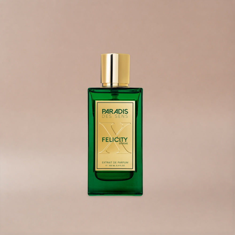 Felicity Extreme