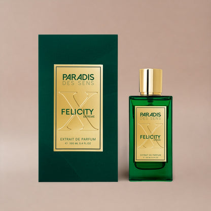 Felicity Extreme